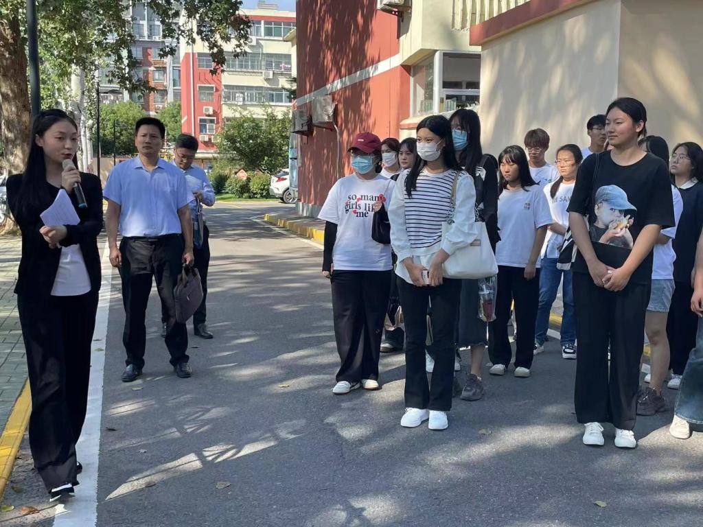 304am永利集团官网