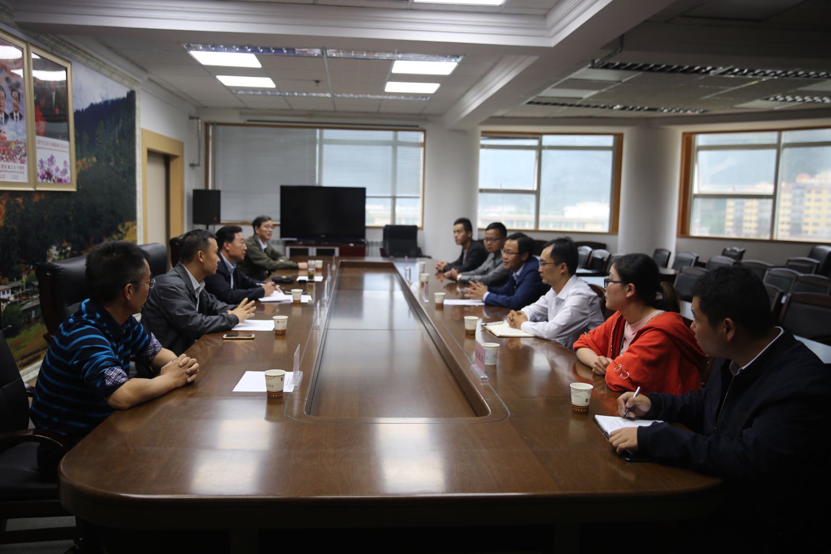 304am永利集团官网