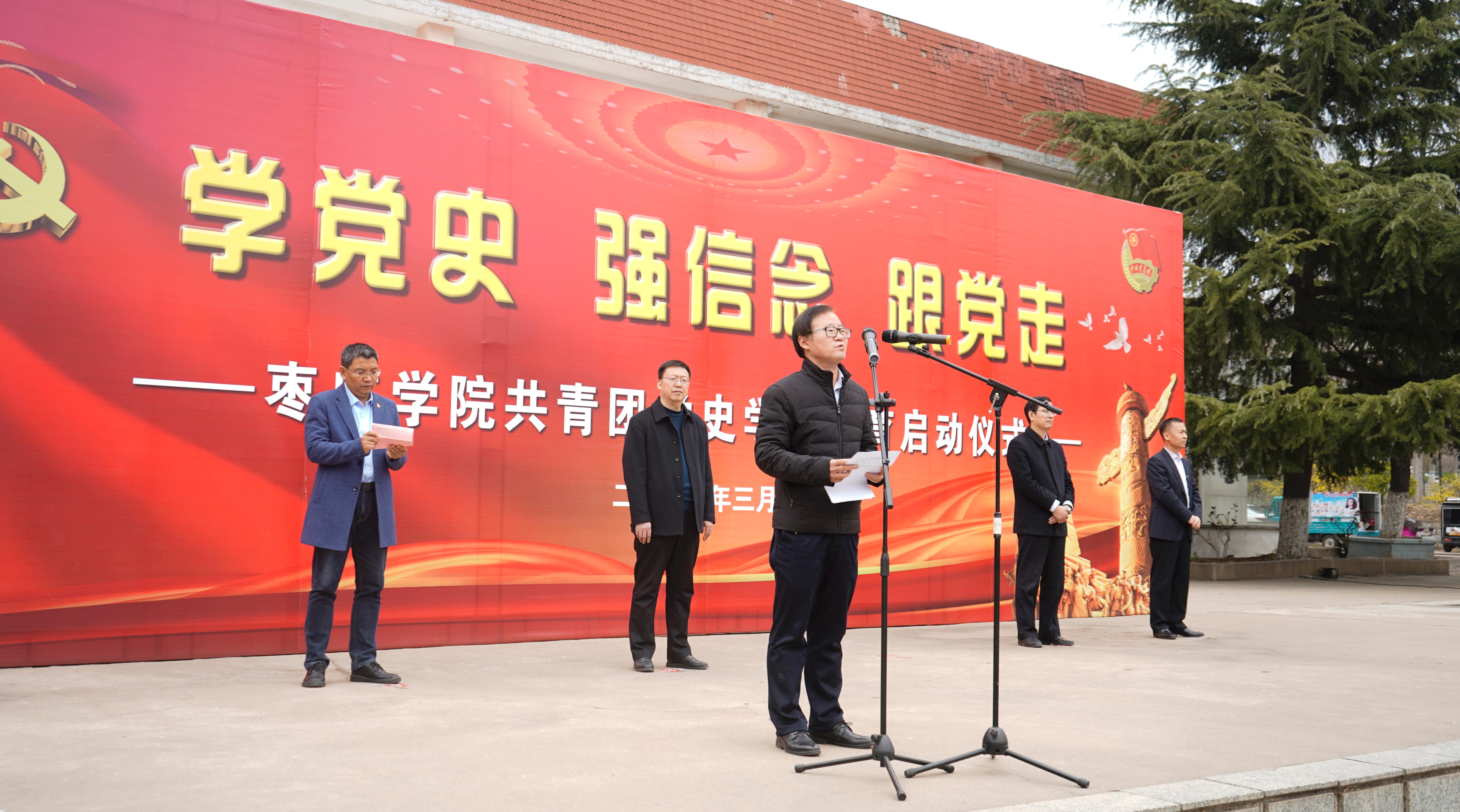 304am永利集团官网