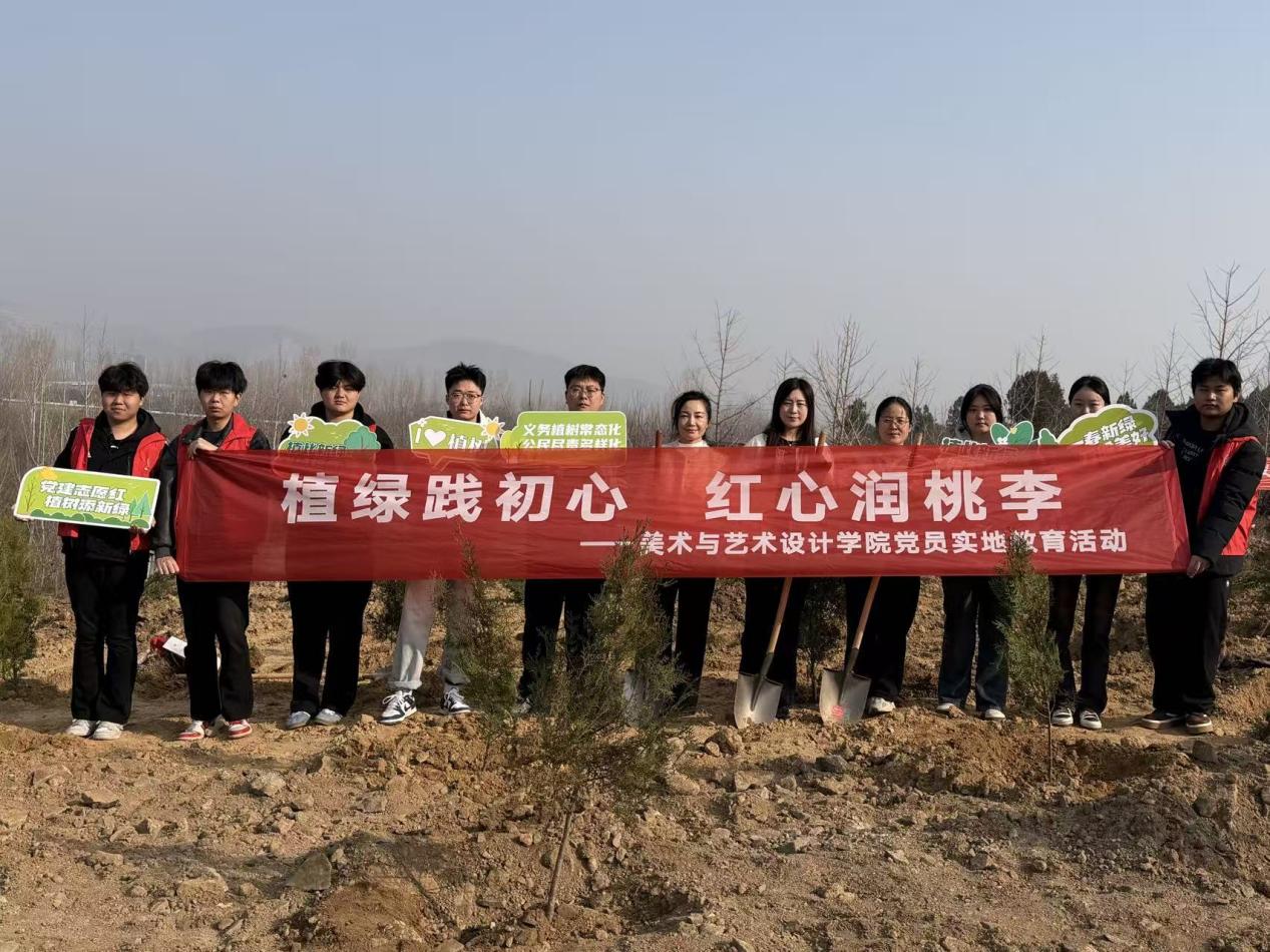 DB中国旗舰官方网站