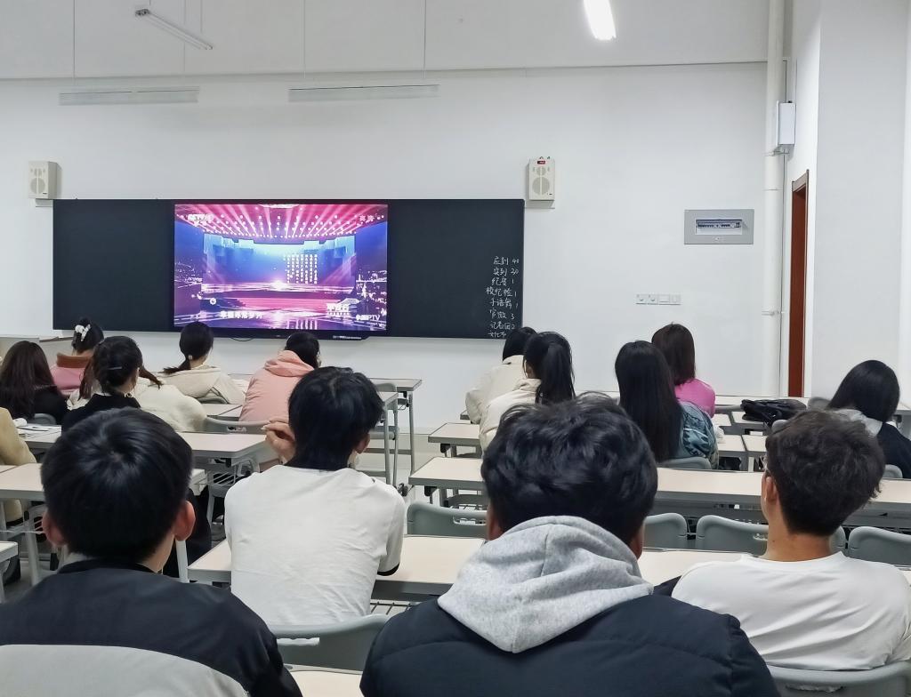 304am永利集团官网
