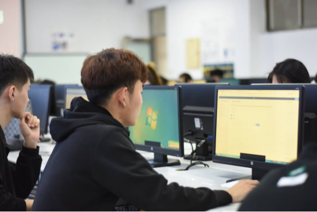 304am永利集团官网