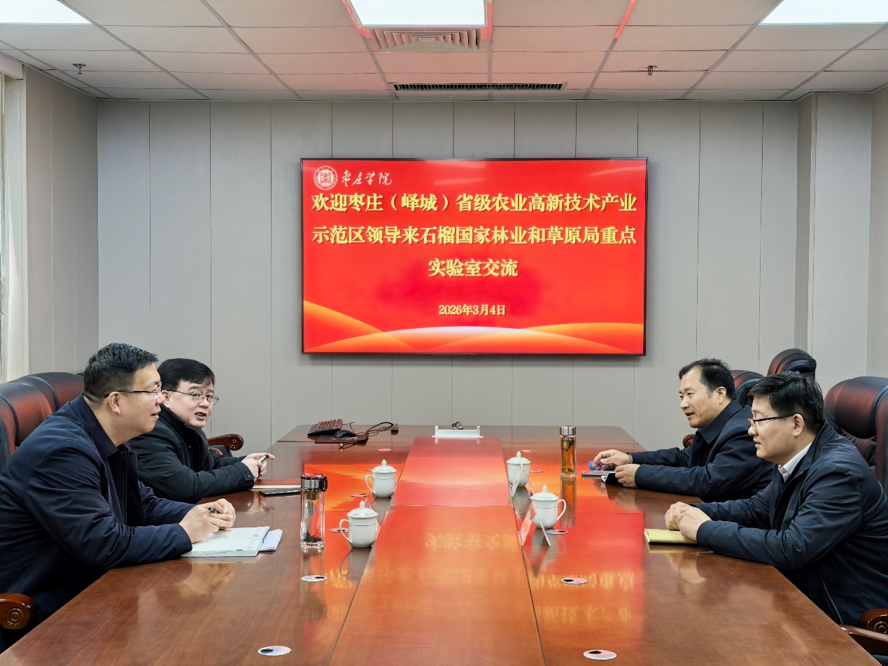 DB中国旗舰官方网站