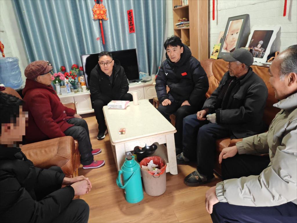 DB中国旗舰官方网站