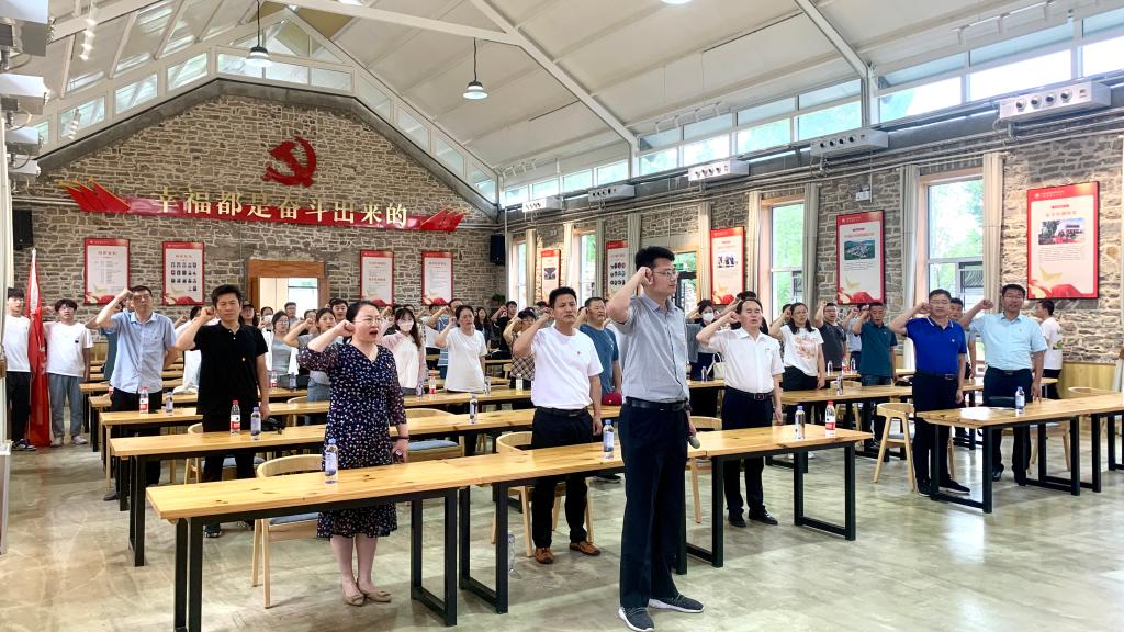 304am永利集团官网