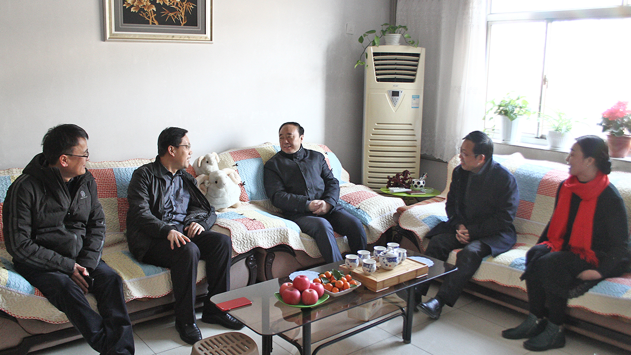 304am永利集团官网