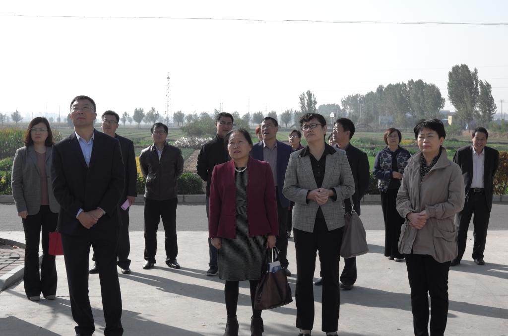 304am永利集团官网