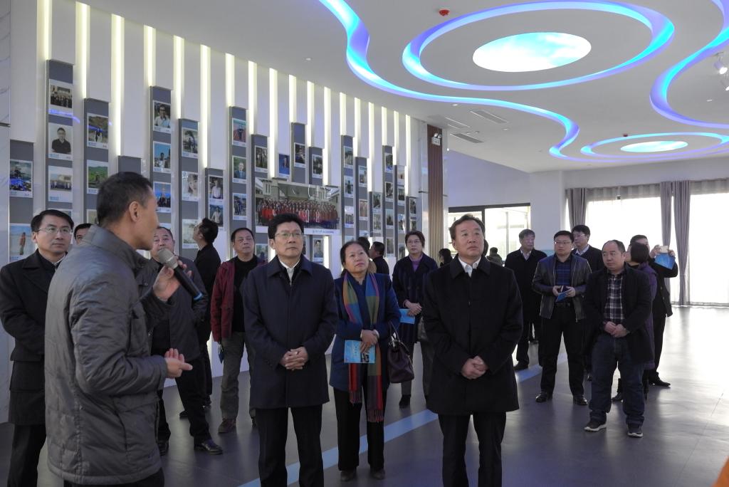 304am永利集团官网