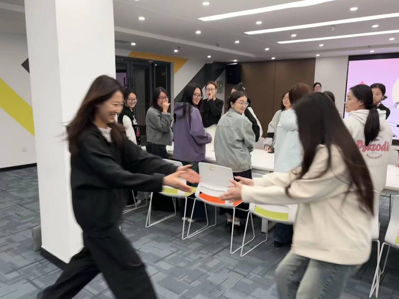 DB中国旗舰官方网站