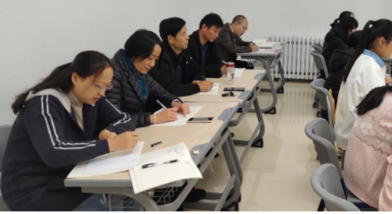304am永利集团官网