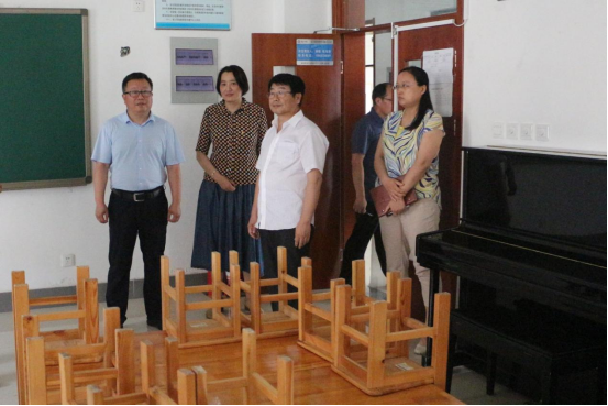 304am永利集团官网