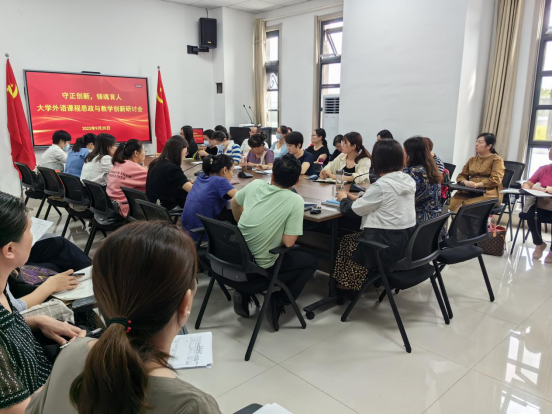 304am永利集团官网