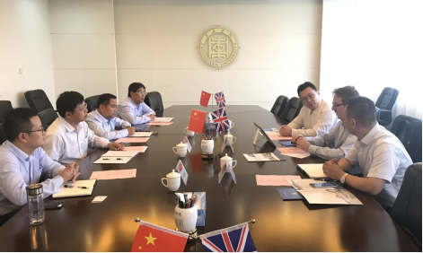 304am永利集团官网