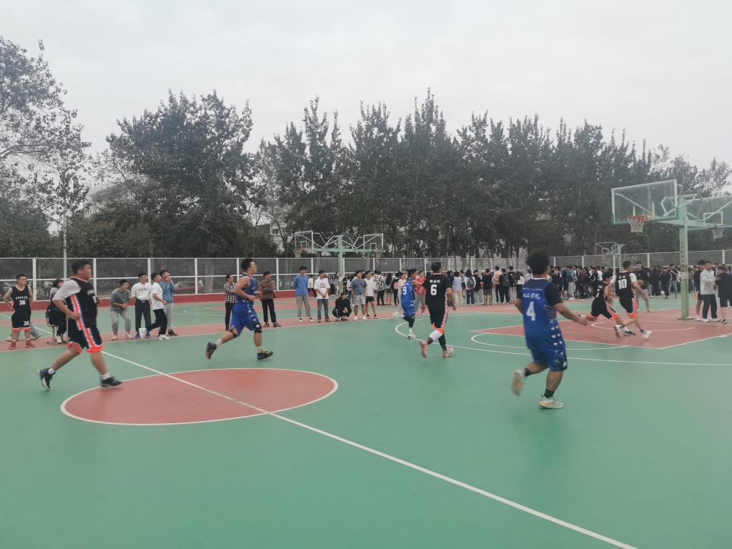 304am永利集团官网