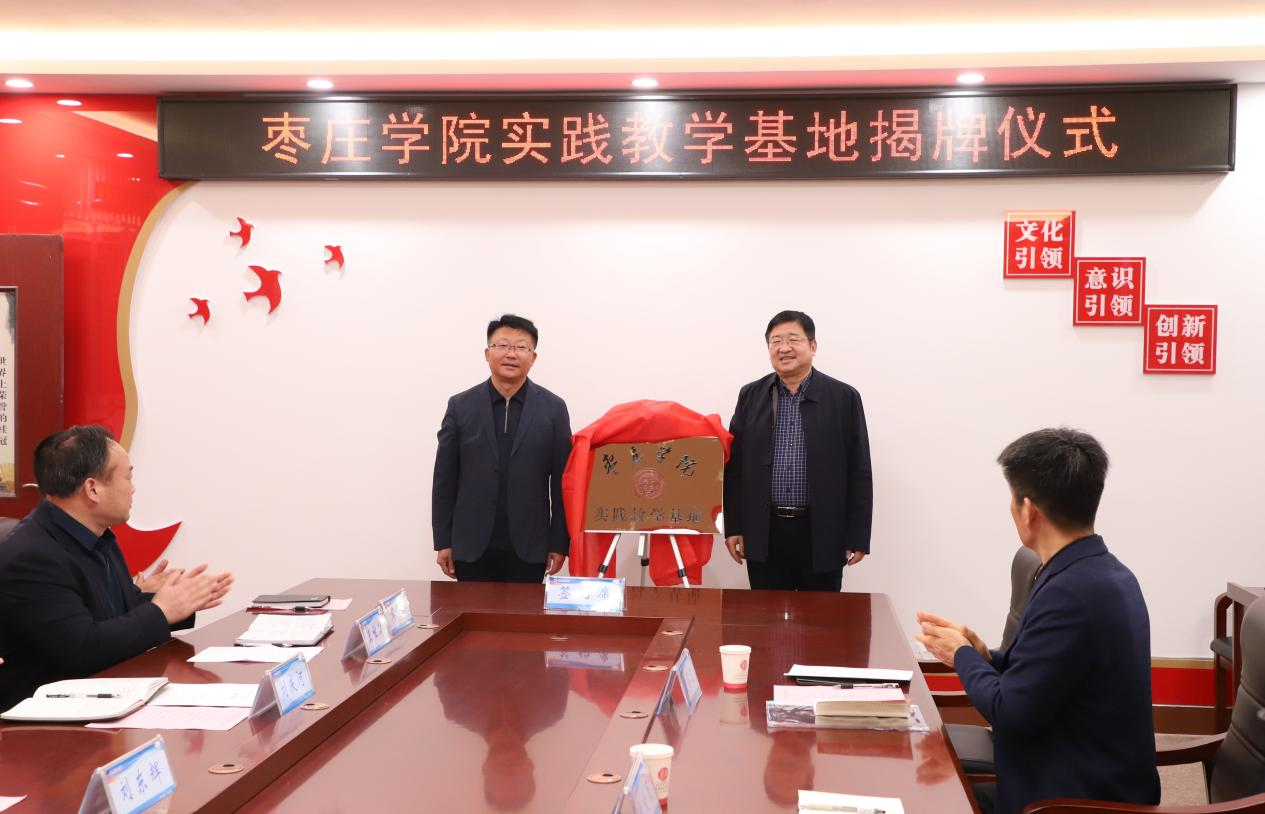 DB中国旗舰官方网站