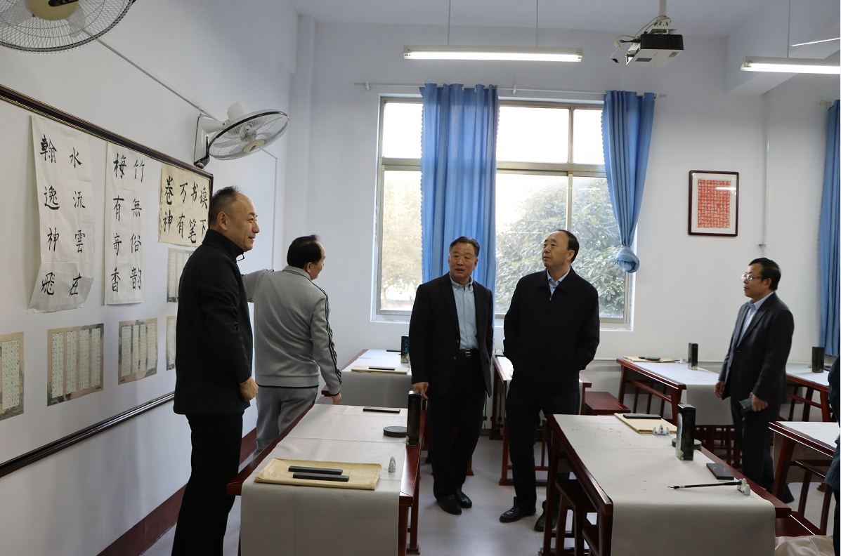 304am永利集团官网