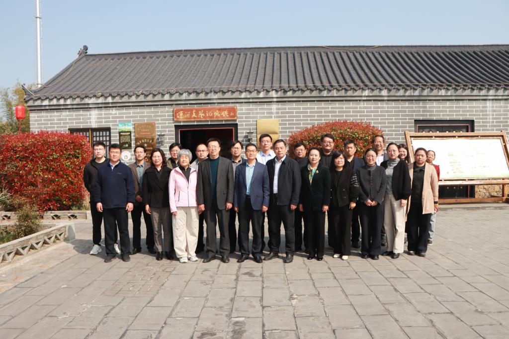 DB中国旗舰官方网站