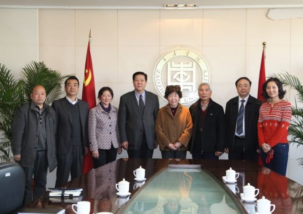 304am永利集团官网