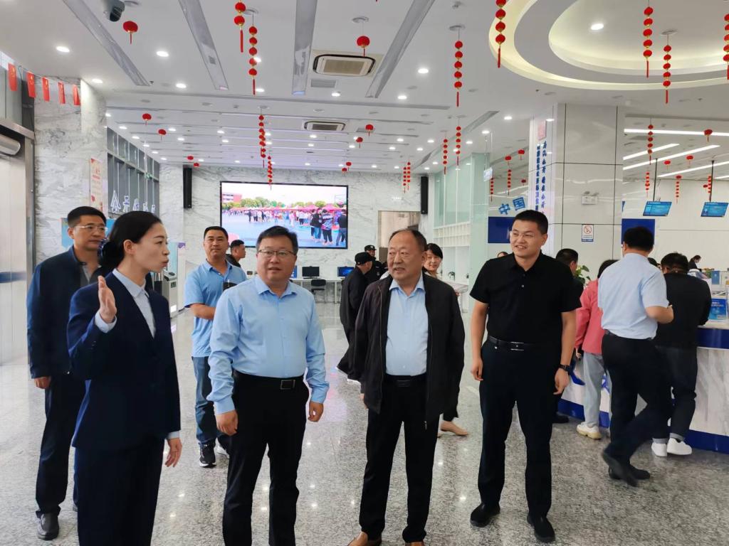 304am永利集团官网