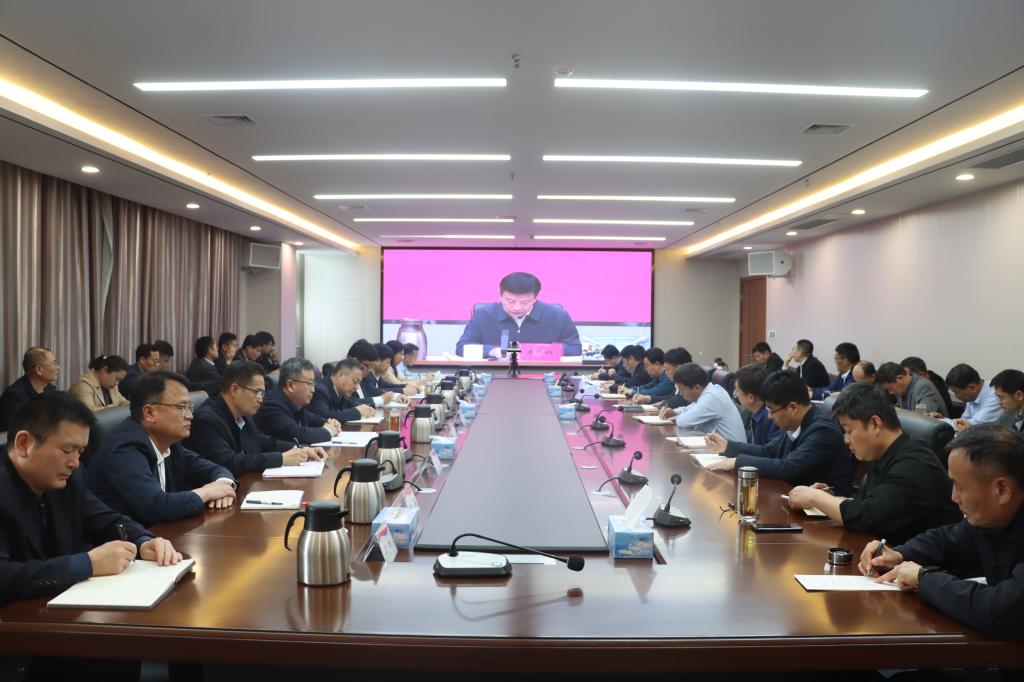 304am永利集团官网