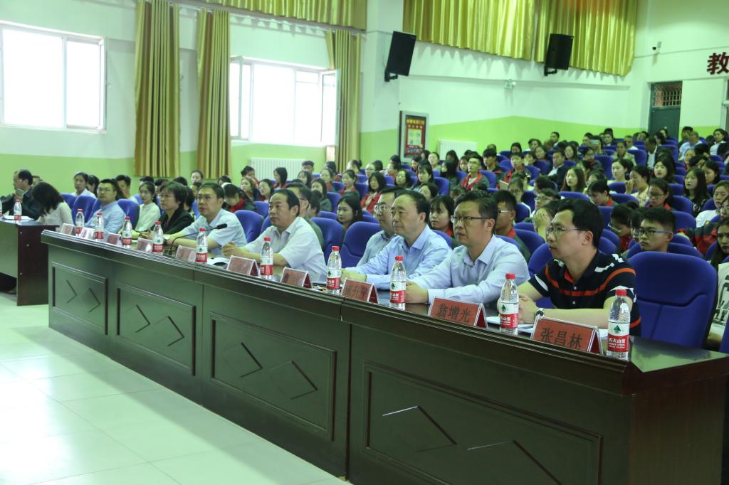 304am永利集团官网