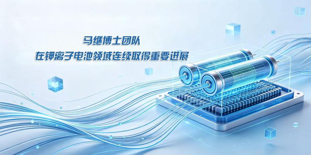 DB中国旗舰官方网站