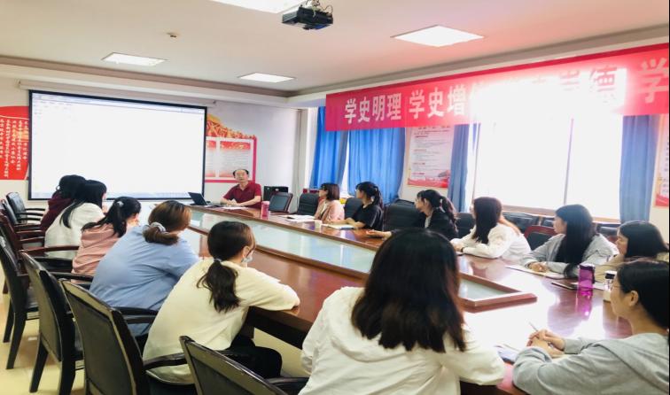 304am永利集团官网