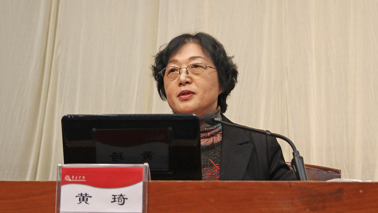 304am永利集团官网