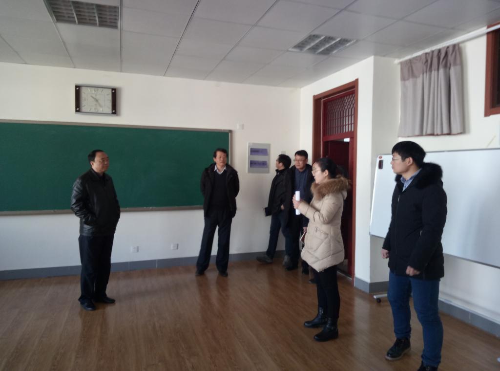 304am永利集团官网