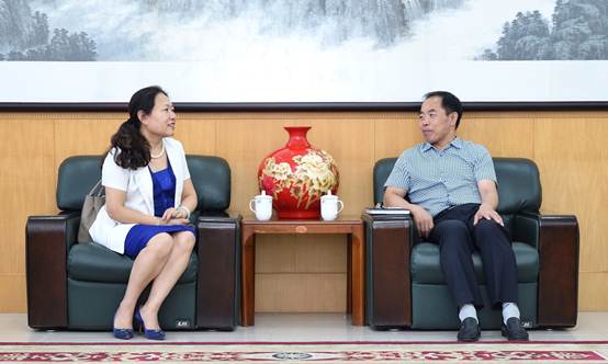 304am永利集团官网