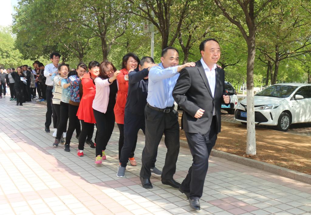 304am永利集团官网