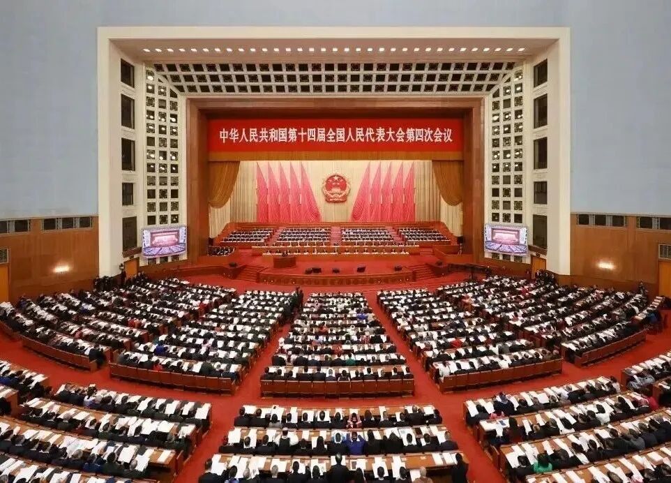 DB中国旗舰官方网站