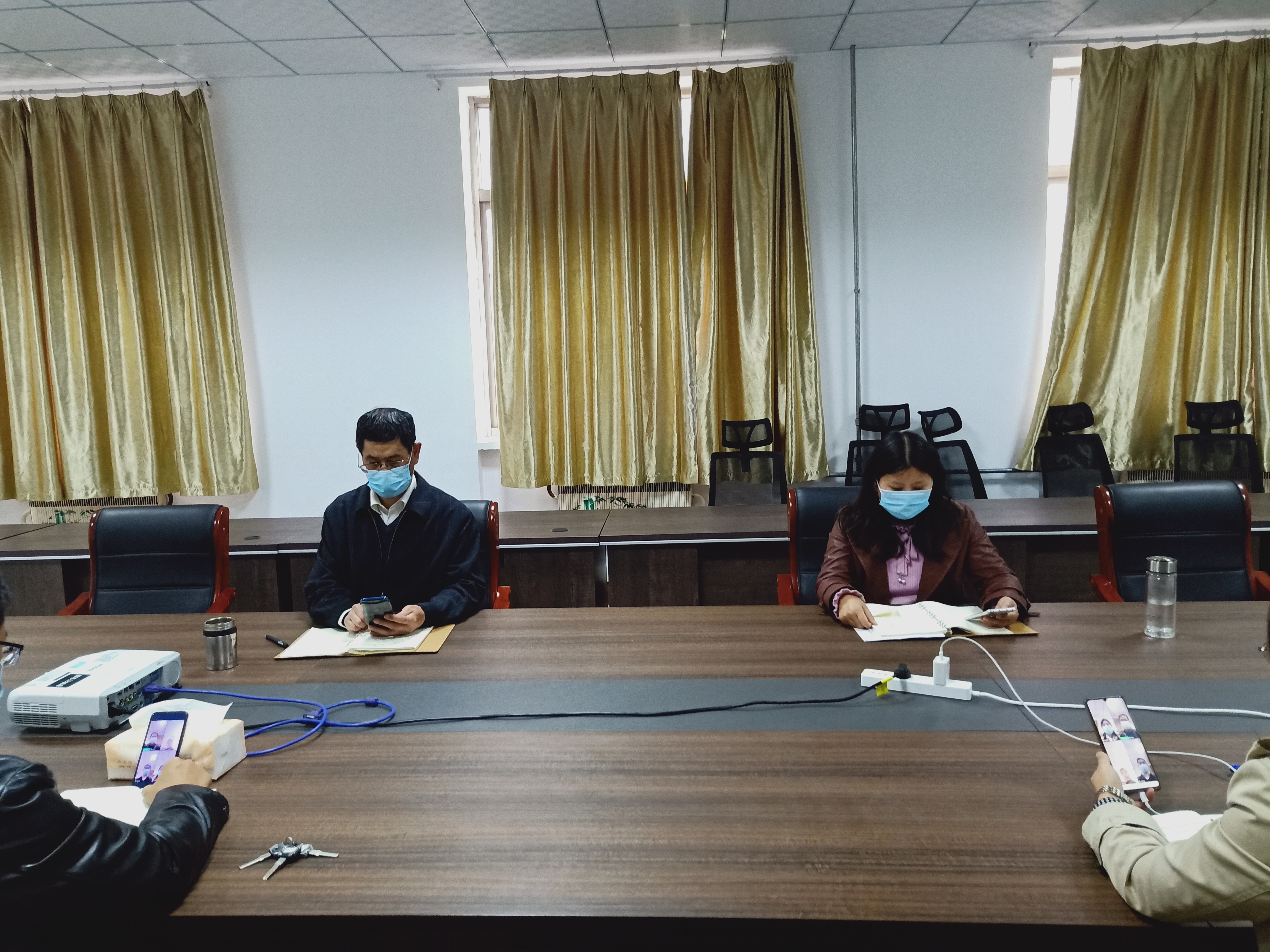 304am永利集团官网