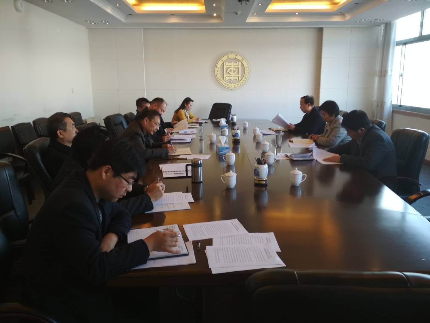 304am永利集团官网