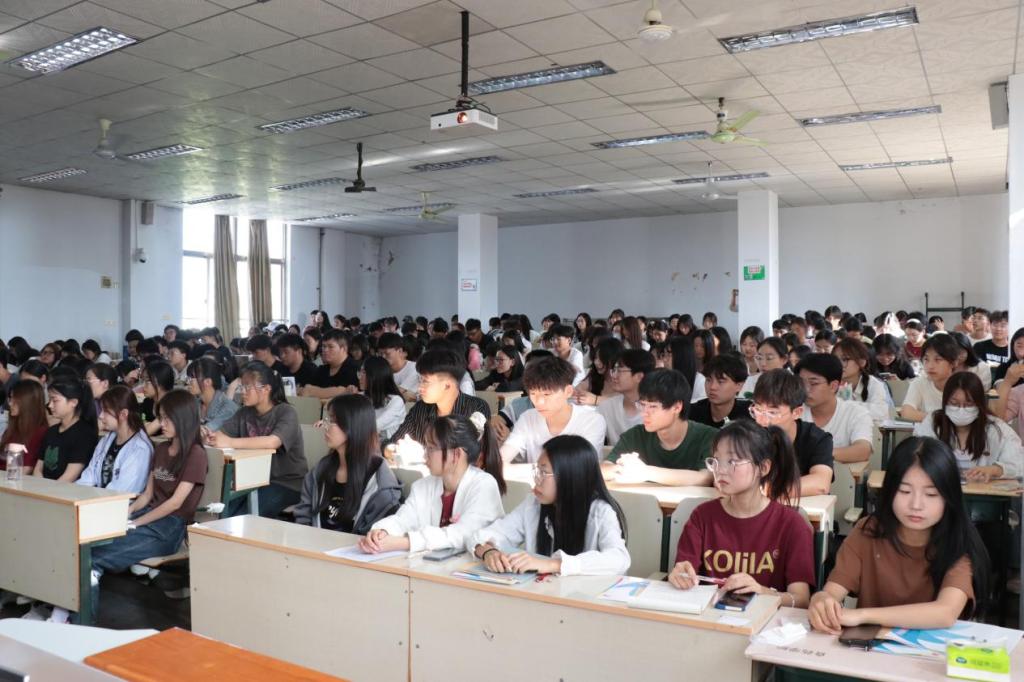 304am永利集团官网