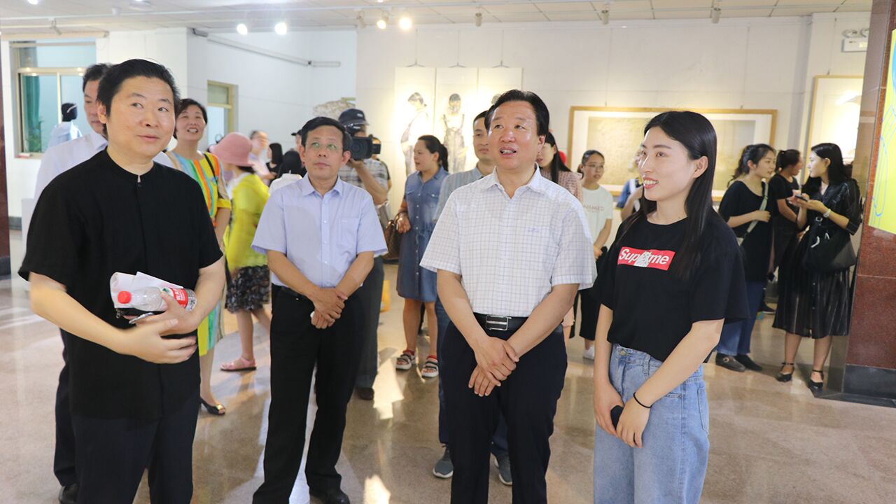 304am永利集团官网