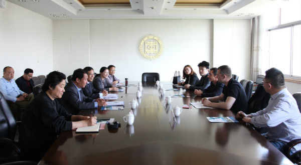 304am永利集团官网