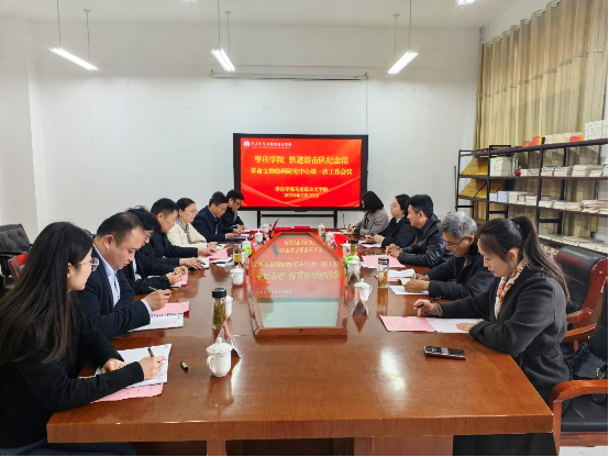 DB中国旗舰官方网站