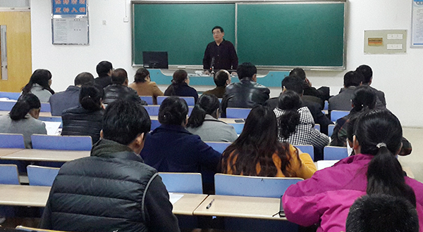 304am永利集团官网