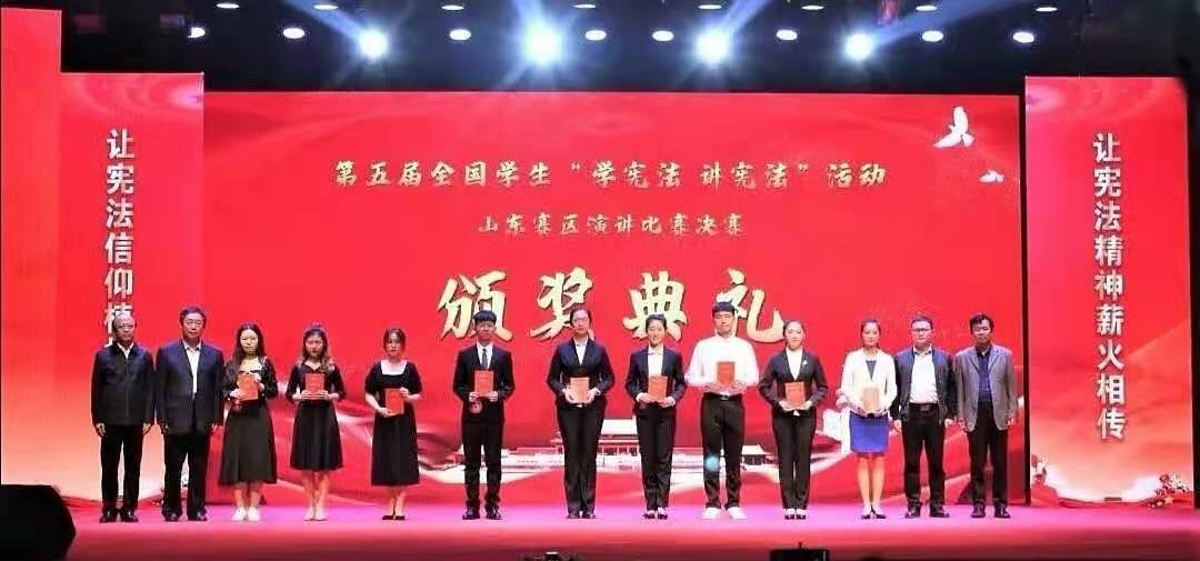 304am永利集团官网