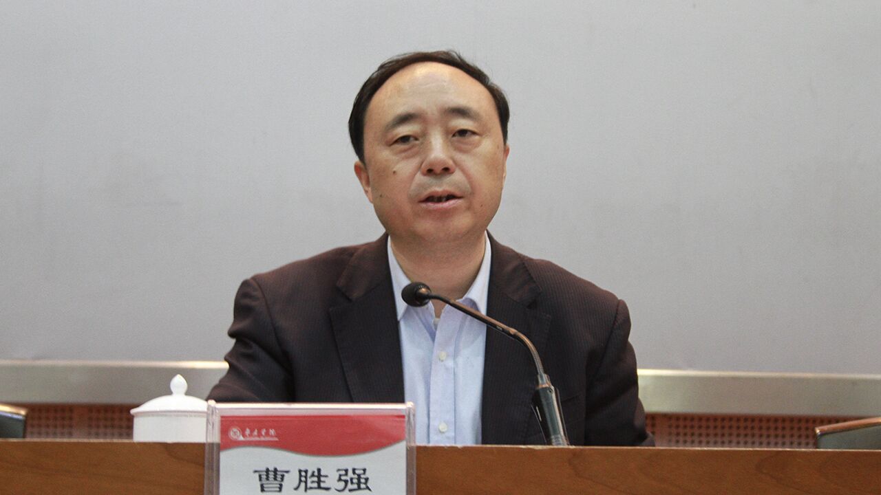 304am永利集团官网