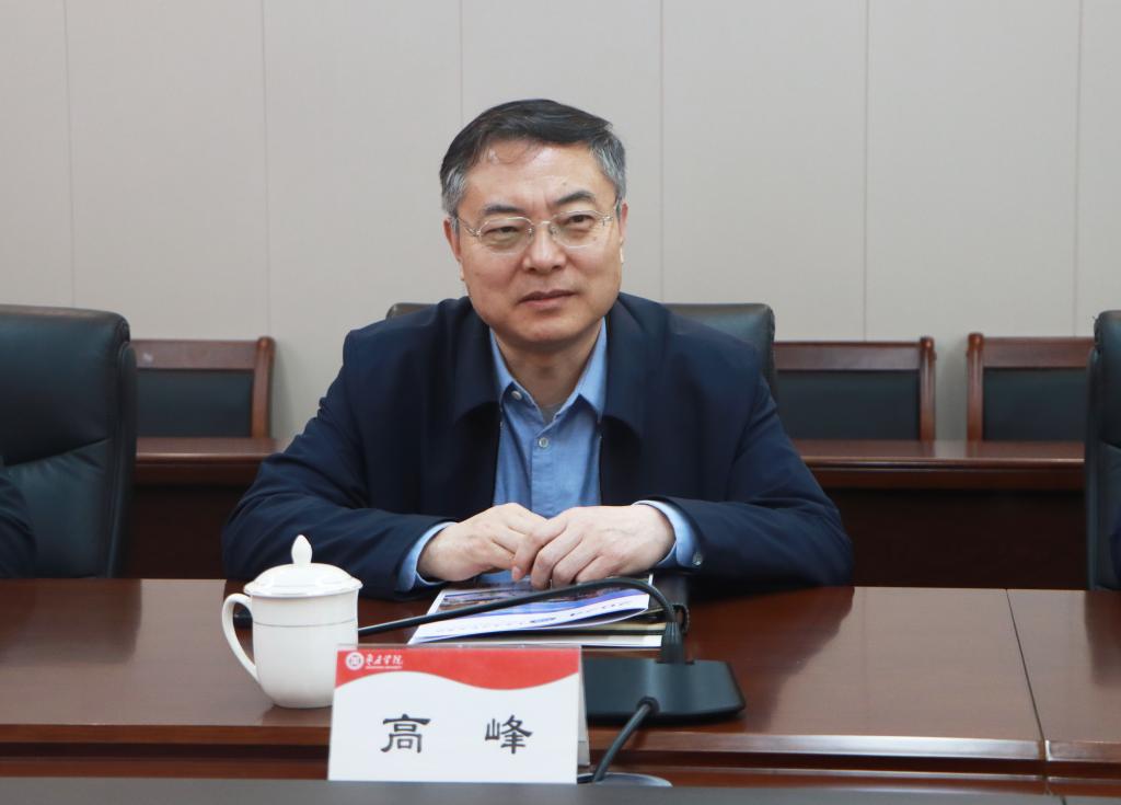 20240402山东文化产业职业学院来我校考察交流 (6).jpg