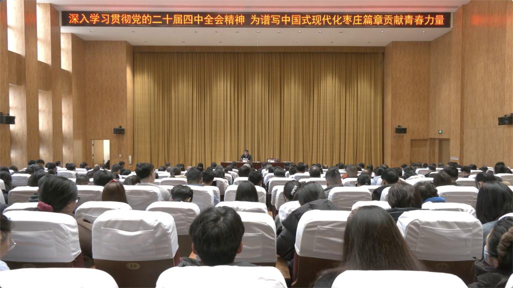 DB中国旗舰官方网站