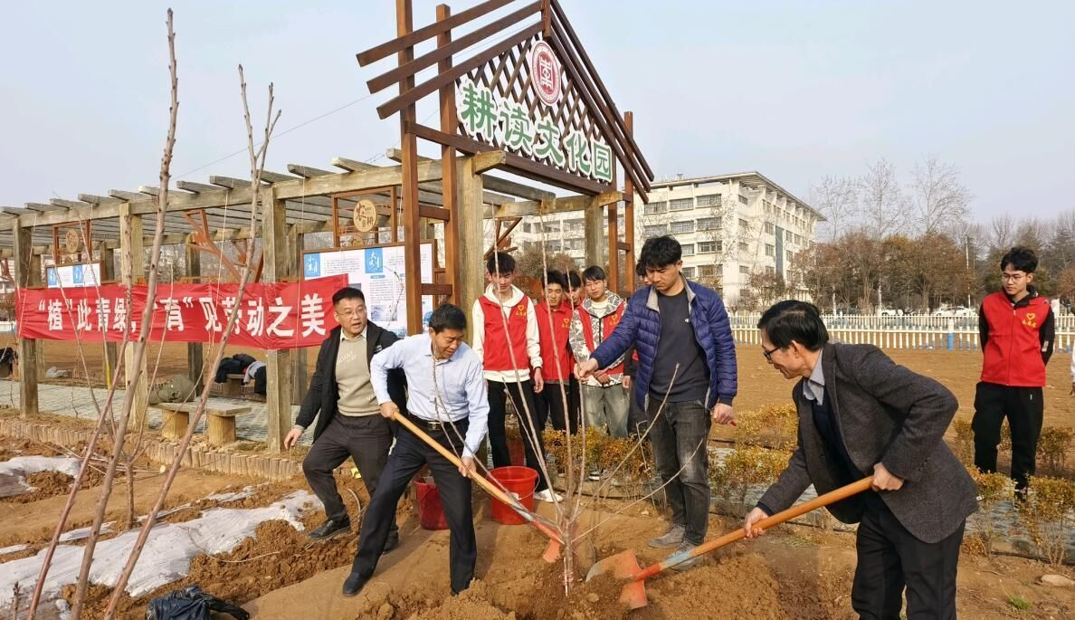 304am永利集团官网