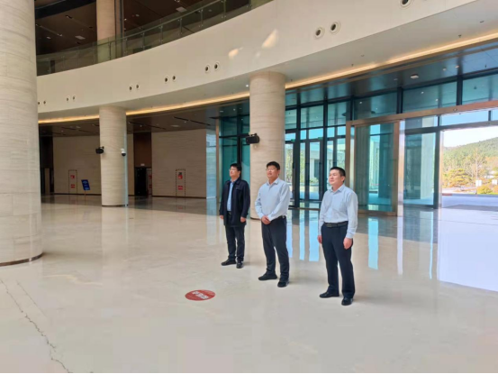 304am永利集团官网