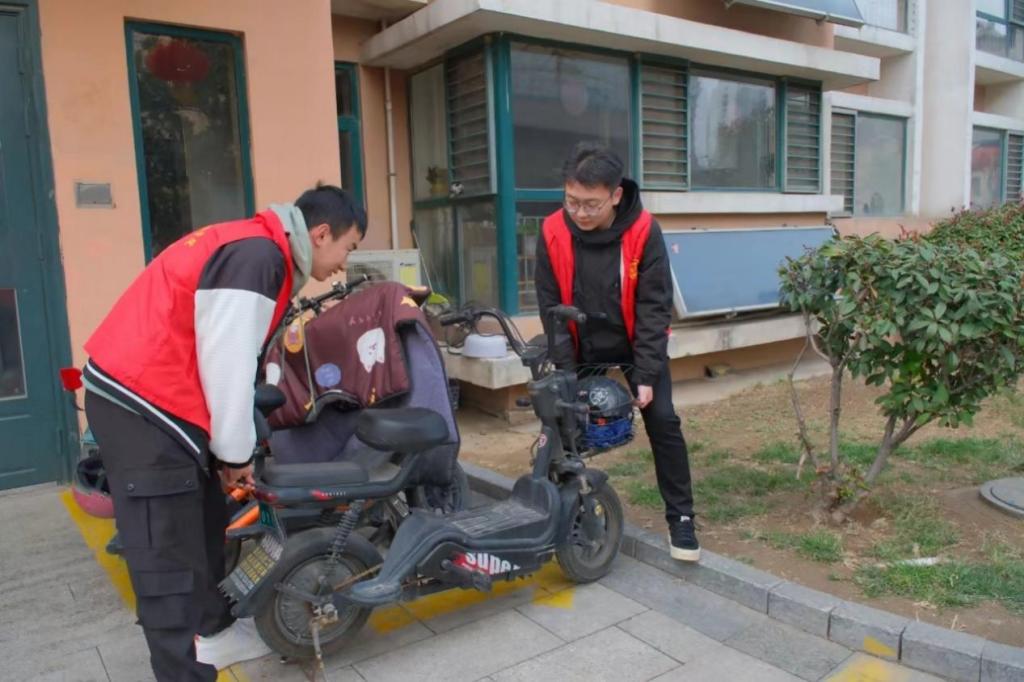 304am永利集团官网