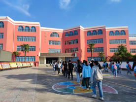 304am永利集团官网