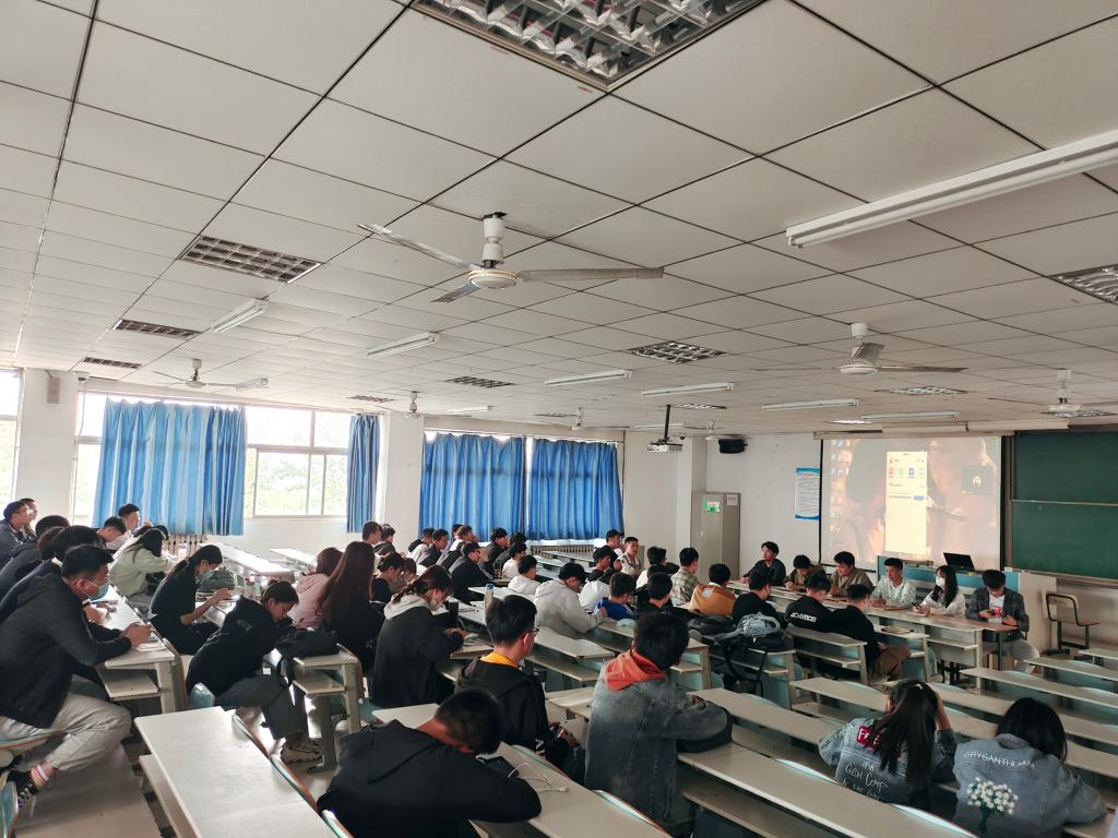304am永利集团官网