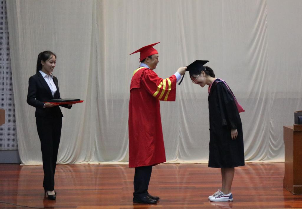 304am永利集团官网