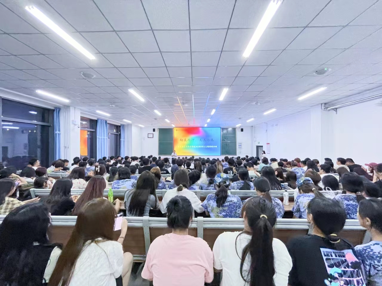 304am永利集团官网